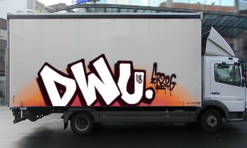 Bombing 1531544684338