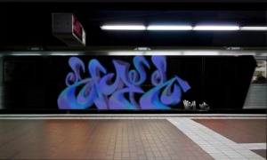 Bombing 1531616707859