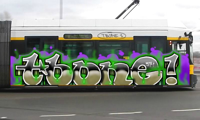 Bombing 1532007251522