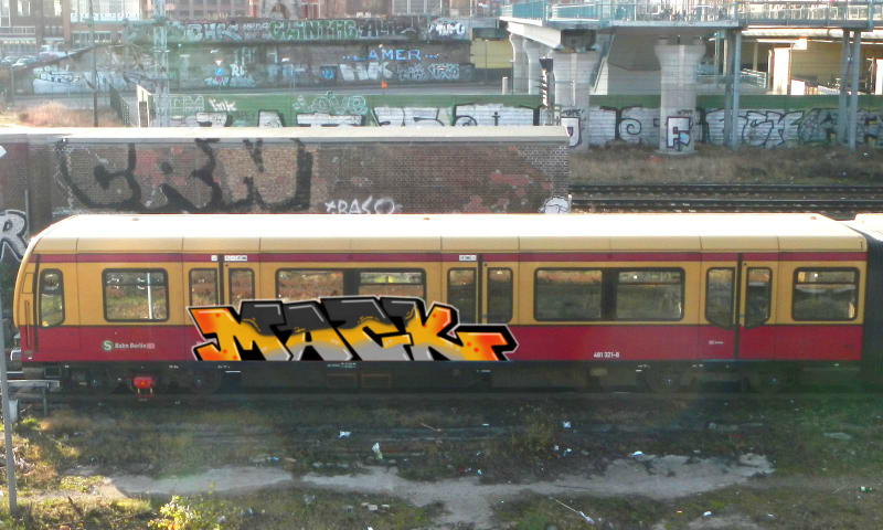 Bombing 1531559551850