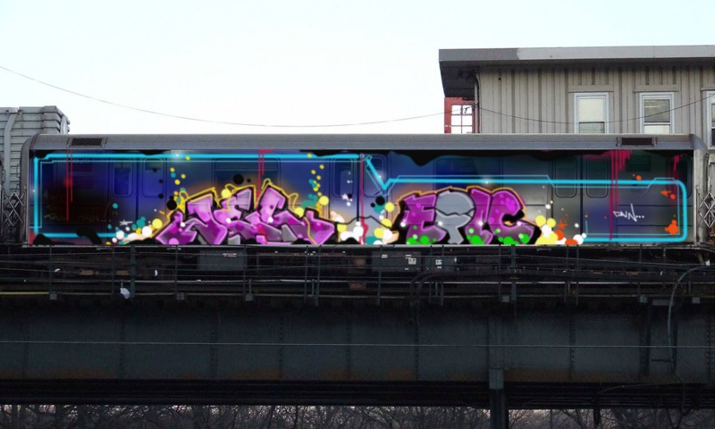 Bombing 1531577898468