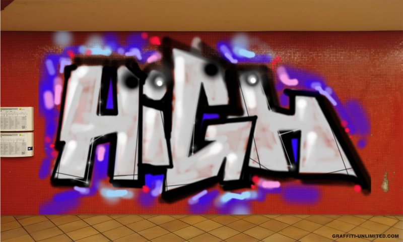 Bombing 1531588200976