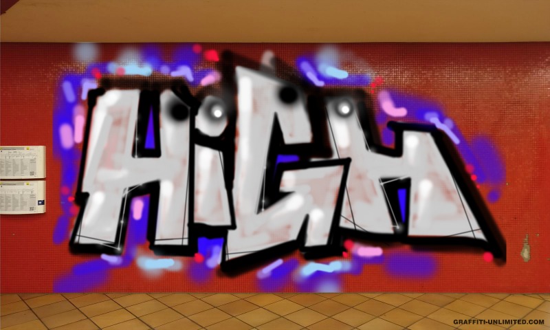 Bombing 1531588200976