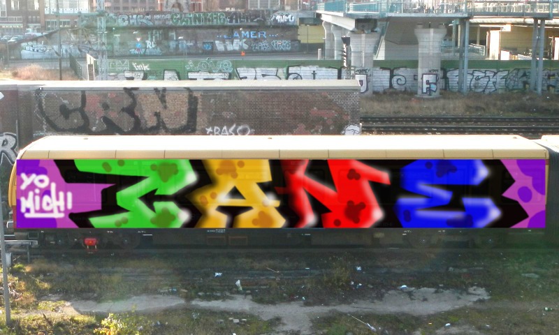 Bombing 1358023100500