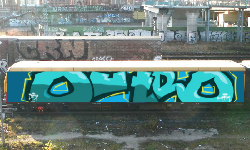 Bombing 1531598736401