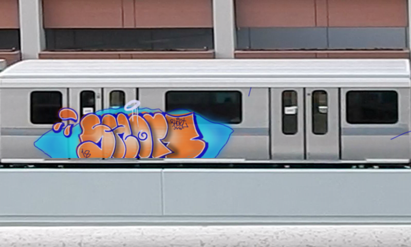 Bombing 1531620654751