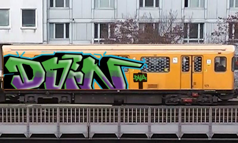 Bombing 1531629287797