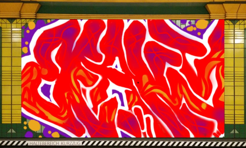 Bombing 1531638675572