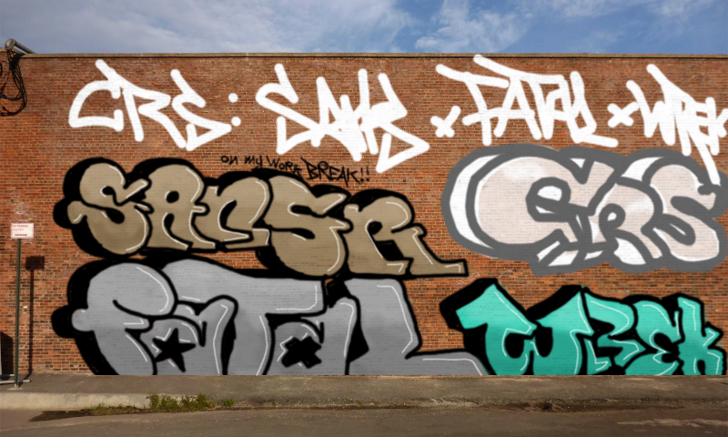 Bombing 1531639917414