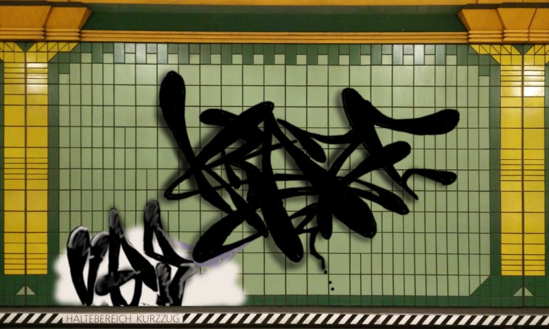 Bombing 1531640587281