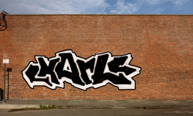 Bombing 1531650219485