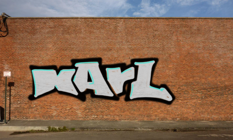 Bombing 1531650458118