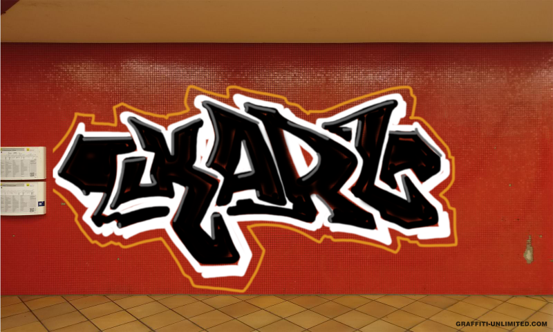 Bombing 1531650913082