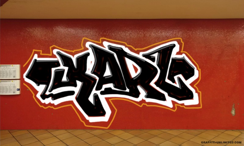 Bombing 1531650913082