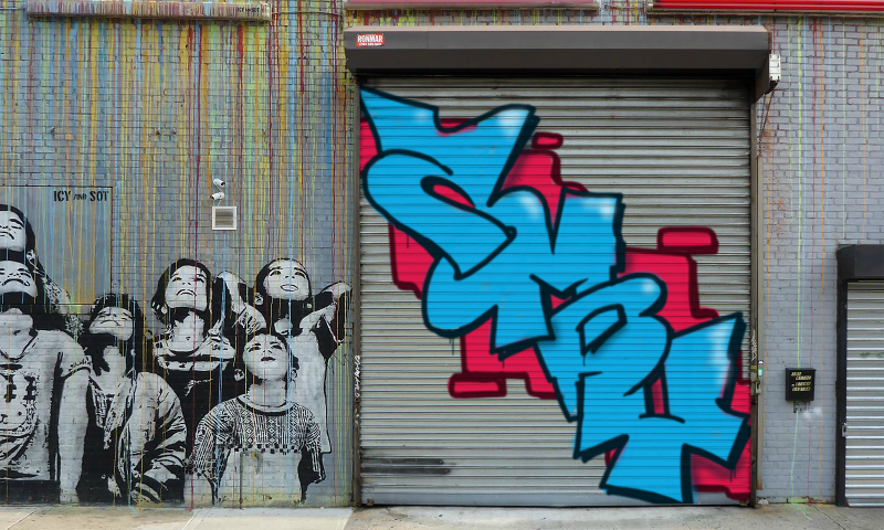 Bombing 1531658501060