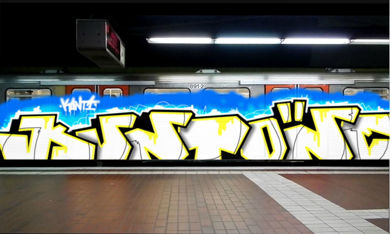 Bombing 1531766928881