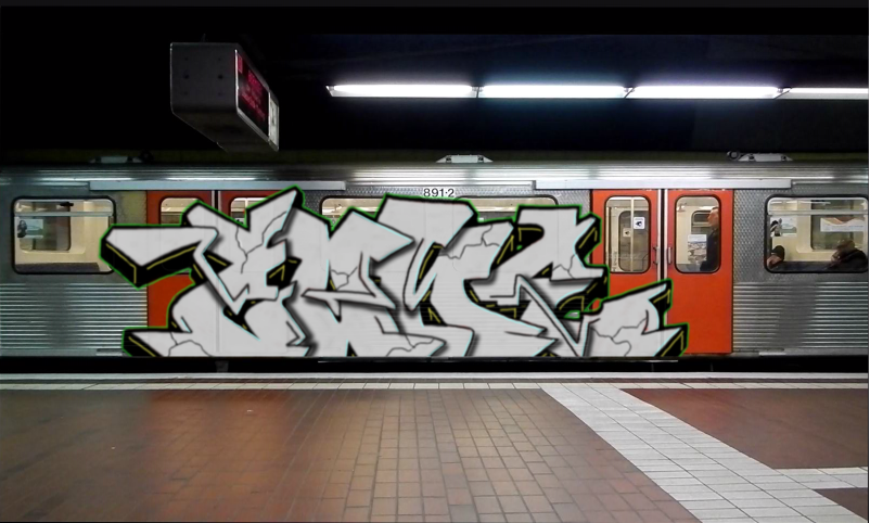 Bombing 1531666655234