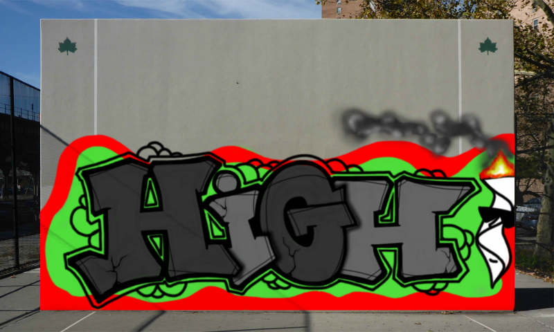 Bombing 1531670627483