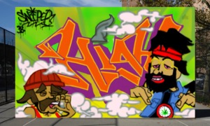 Bombing 1531682834052