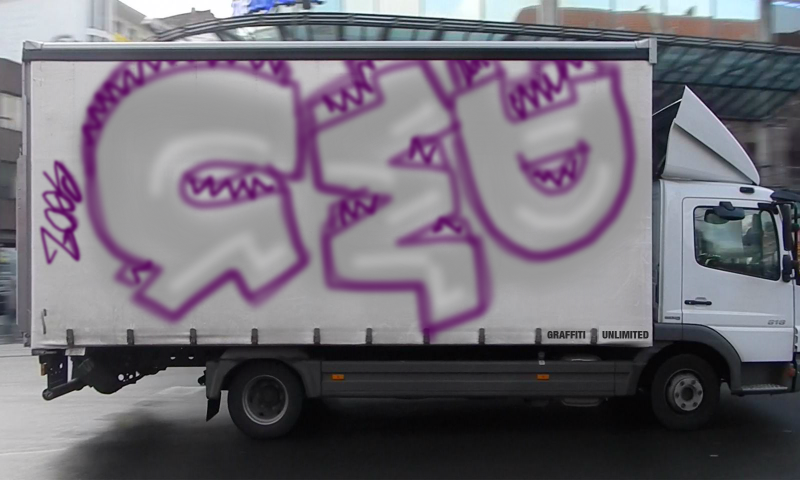 Bombing 1531687349078