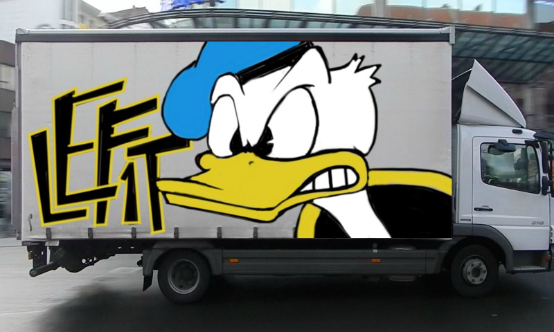 Bombing 1531690674941