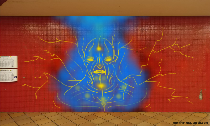 Bombing 1531694194025