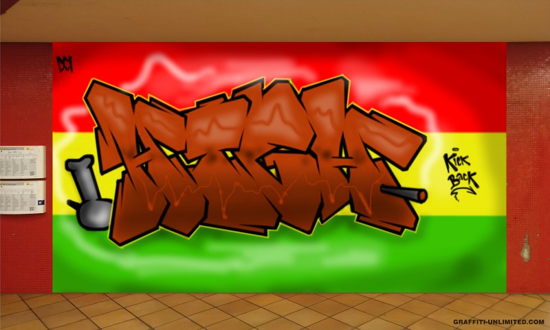 Bombing 1531695083399