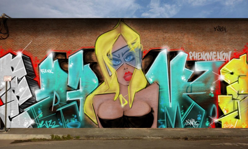 Bombing 1532306031540