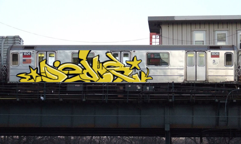 Bombing 1531720004525