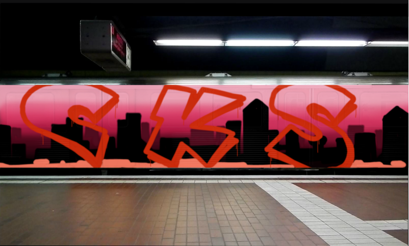 Bombing 1531728581342