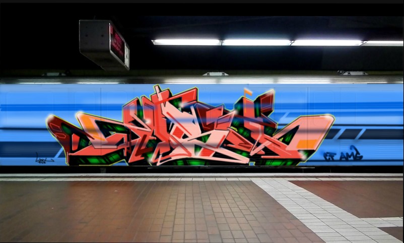 Bombing 1531735683820