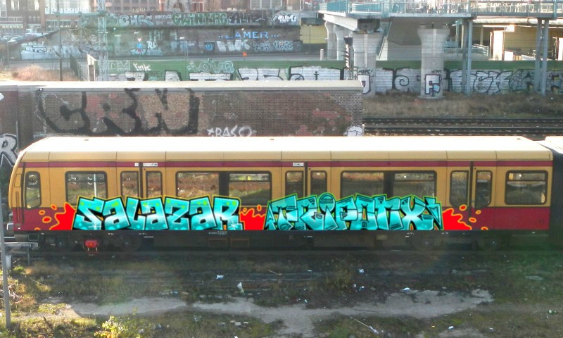 Bombing 1531739389302