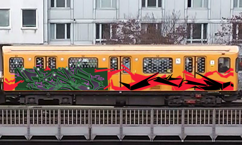 Bombing 1531748529514