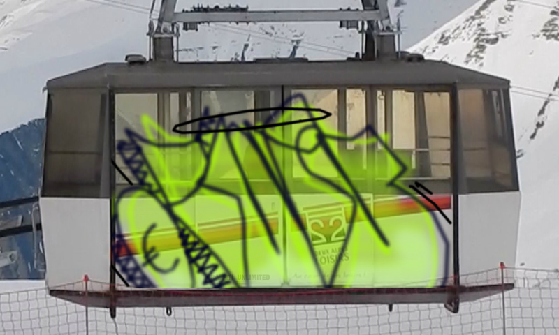 Bombing 1531749151779