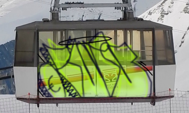 Bombing 1531749151779