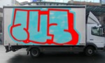 Bombing 1531750739851