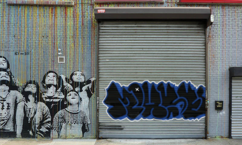 Bombing 1531752837890