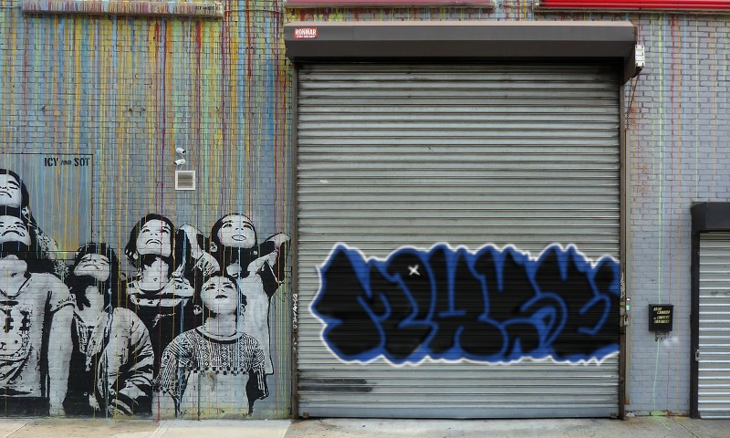 Bombing 1531752837890