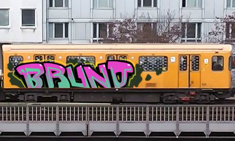 Bombing 1531760372862