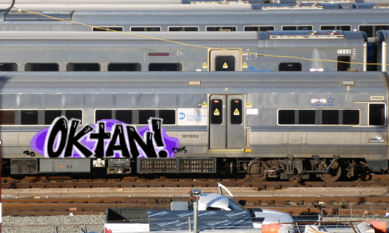 Bombing 1531761413495