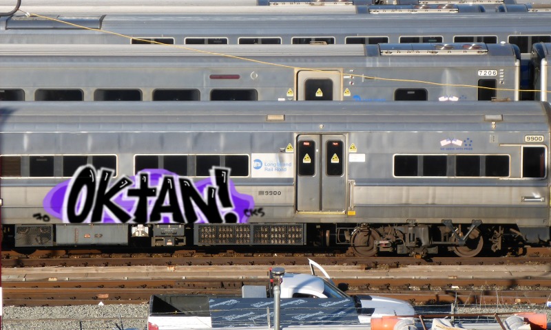 Bombing 1531761413495