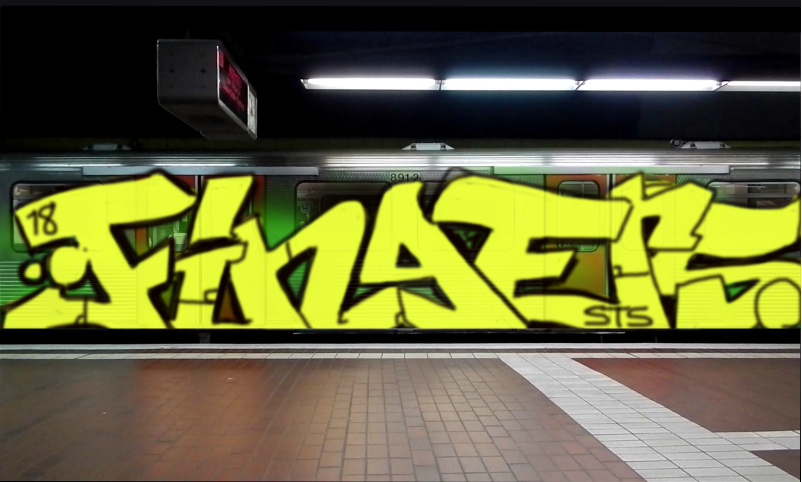 Bombing 1531763816847