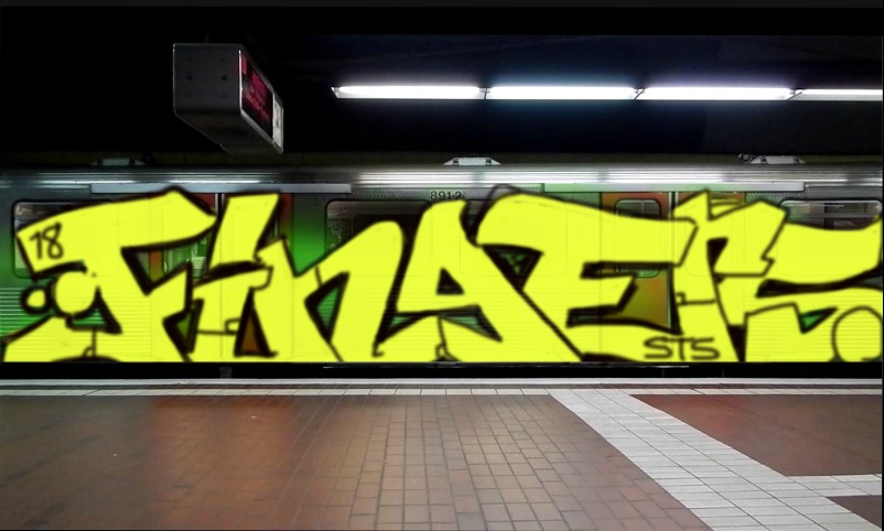 Bombing 1531763816847