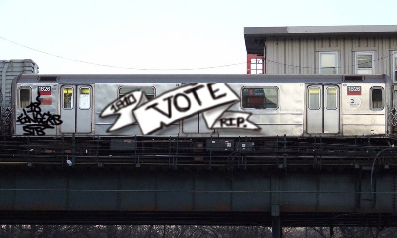 Bombing 1531764185044