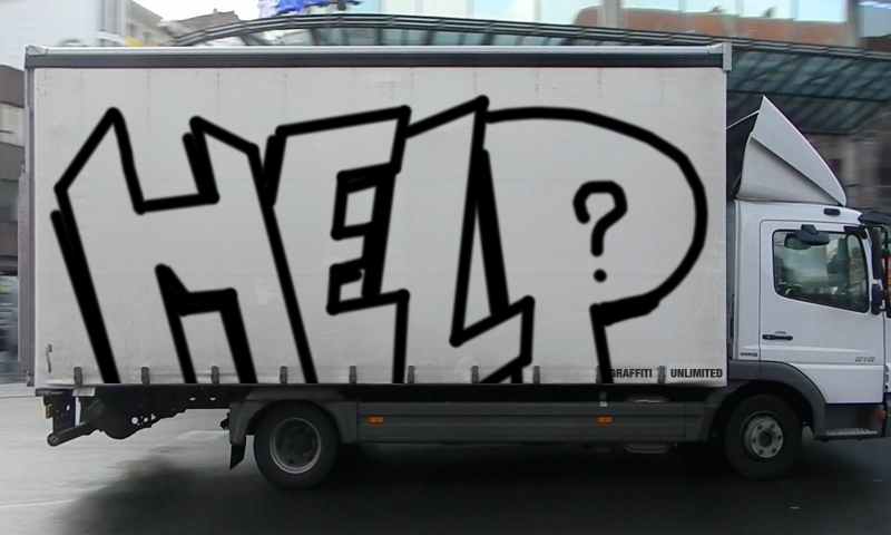 Bombing 1531767649053