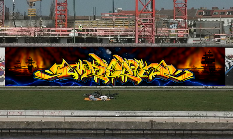 Bombing 1531796091515