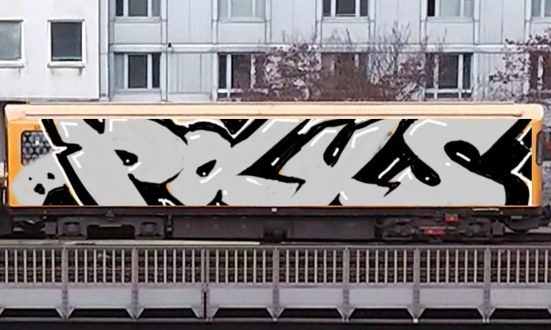 Bombing 1531768509606