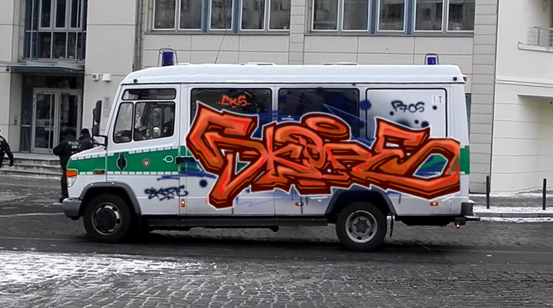 Bombing 1531768605089