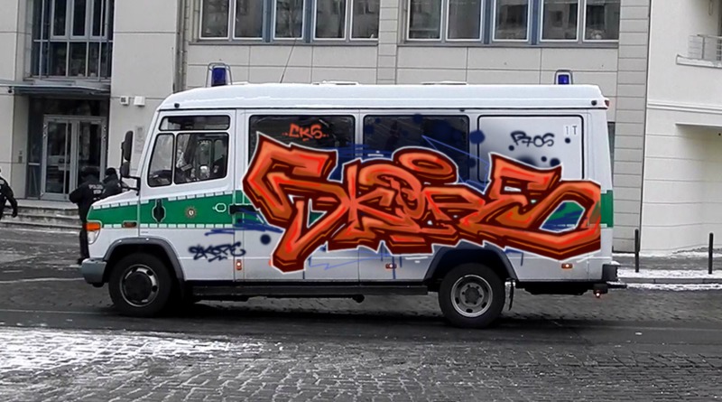 Bombing 1531768605089