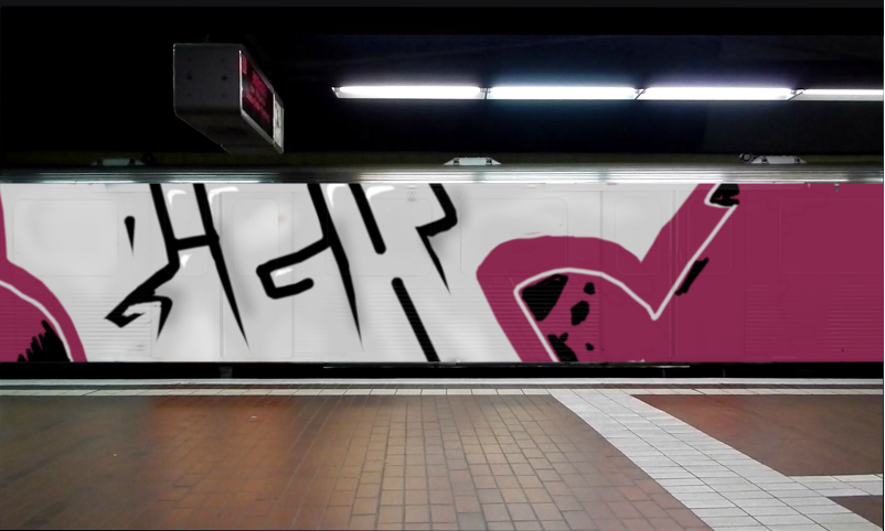 Bombing 1531769284675